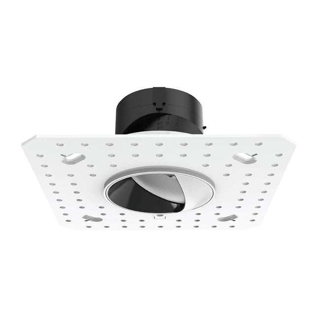 W.A.C. Lighting-R2ARWL-A827-BKWT|MAIN