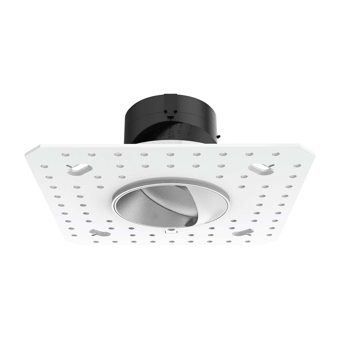 W.A.C. Lighting-R2ARWL-A827-HZWT|MAIN