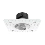 W.A.C. Lighting-R2ARWL-A827-HZWT|MAIN