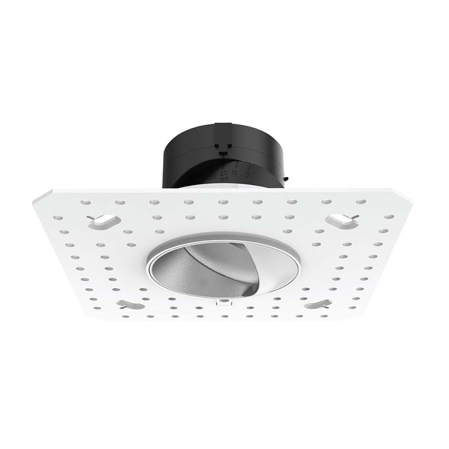 W.A.C. Lighting-R2ARWL-A827-HZWT|MAIN