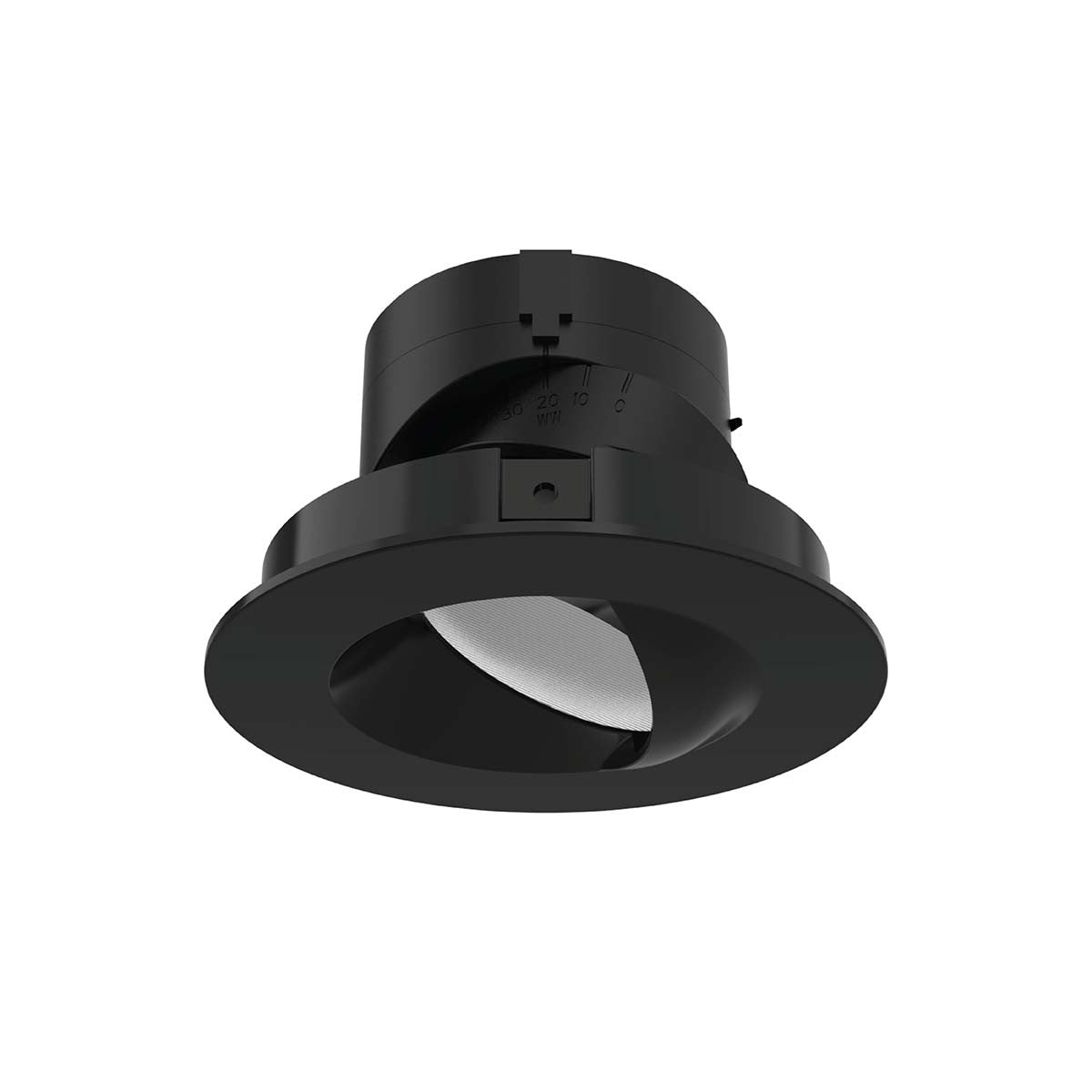 W.A.C. Lighting-R2ARWT-A827-BK|MAIN