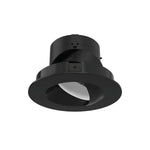 W.A.C. Lighting-R2ARWT-A827-BK|MAIN