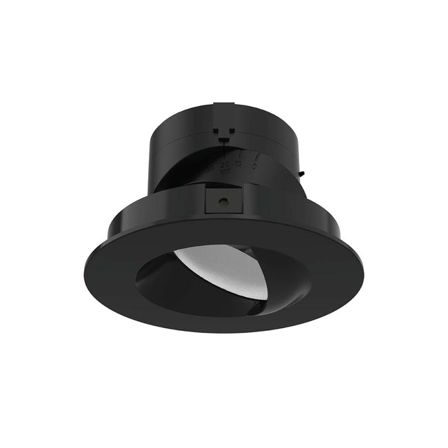 W.A.C. Lighting-R2ARWT-A827-BK|MAIN