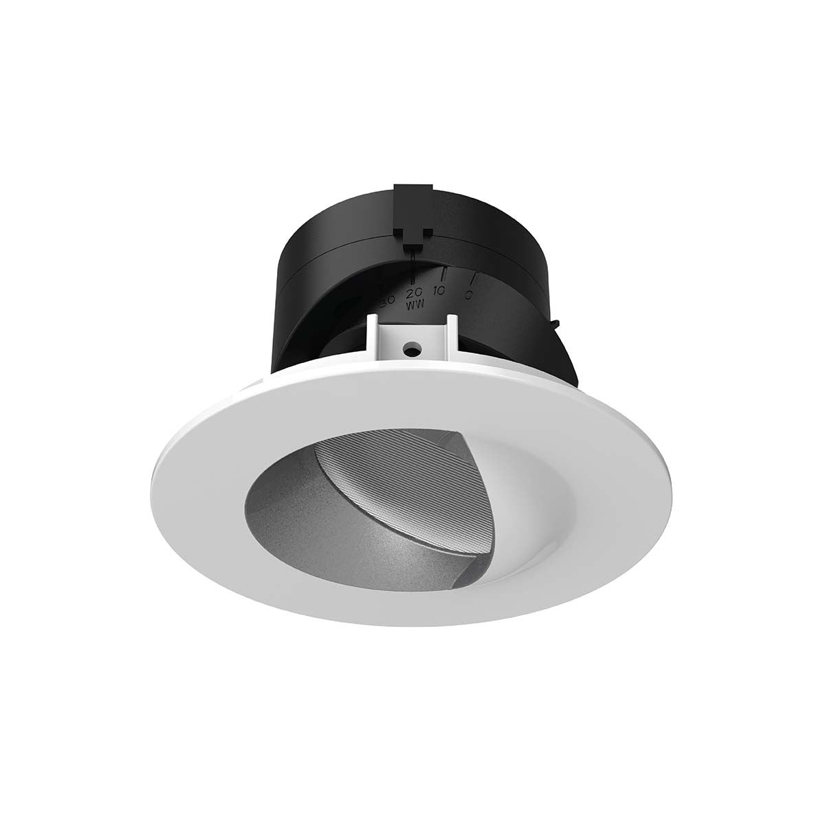 W.A.C. Lighting-R2ARWT-A827-HZWT|MAIN