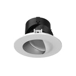W.A.C. Lighting-R2ARWT-A827-HZWT|MAIN
