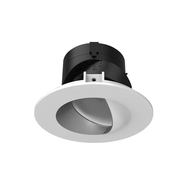 W.A.C. Lighting-R2ARWT-A827-HZWT|MAIN