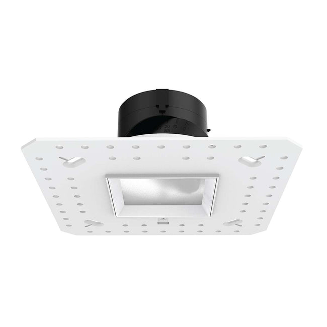 W.A.C. Lighting-R2ASAL-N827-LWT|MAIN