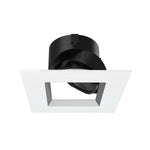 W.A.C. Lighting-R2ASAT-N827-BK|MAIN
