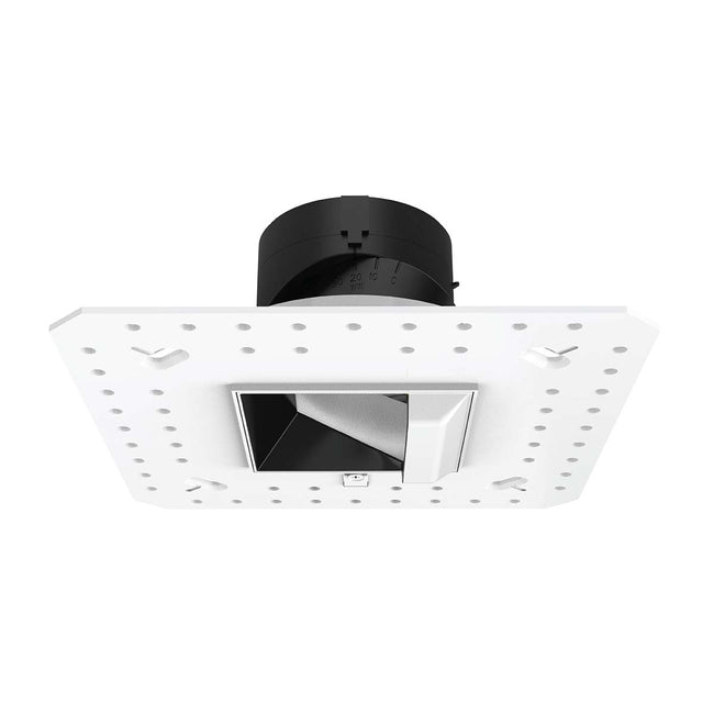W.A.C. Lighting-R2ASWL-A827-BKWT|MAIN