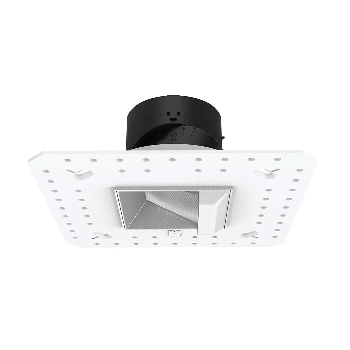 W.A.C. Lighting-R2ASWL-A827-HZWT|MAIN