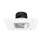 W.A.C. Lighting-R2ASWL-A827-HZWT|MAIN