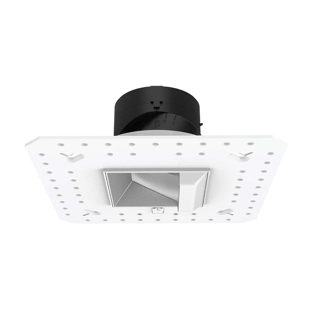 W.A.C. Lighting-R2ASWL-A827-HZWT|MAIN