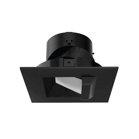 W.A.C. Lighting-R2ASWT-A827-BK|MAIN