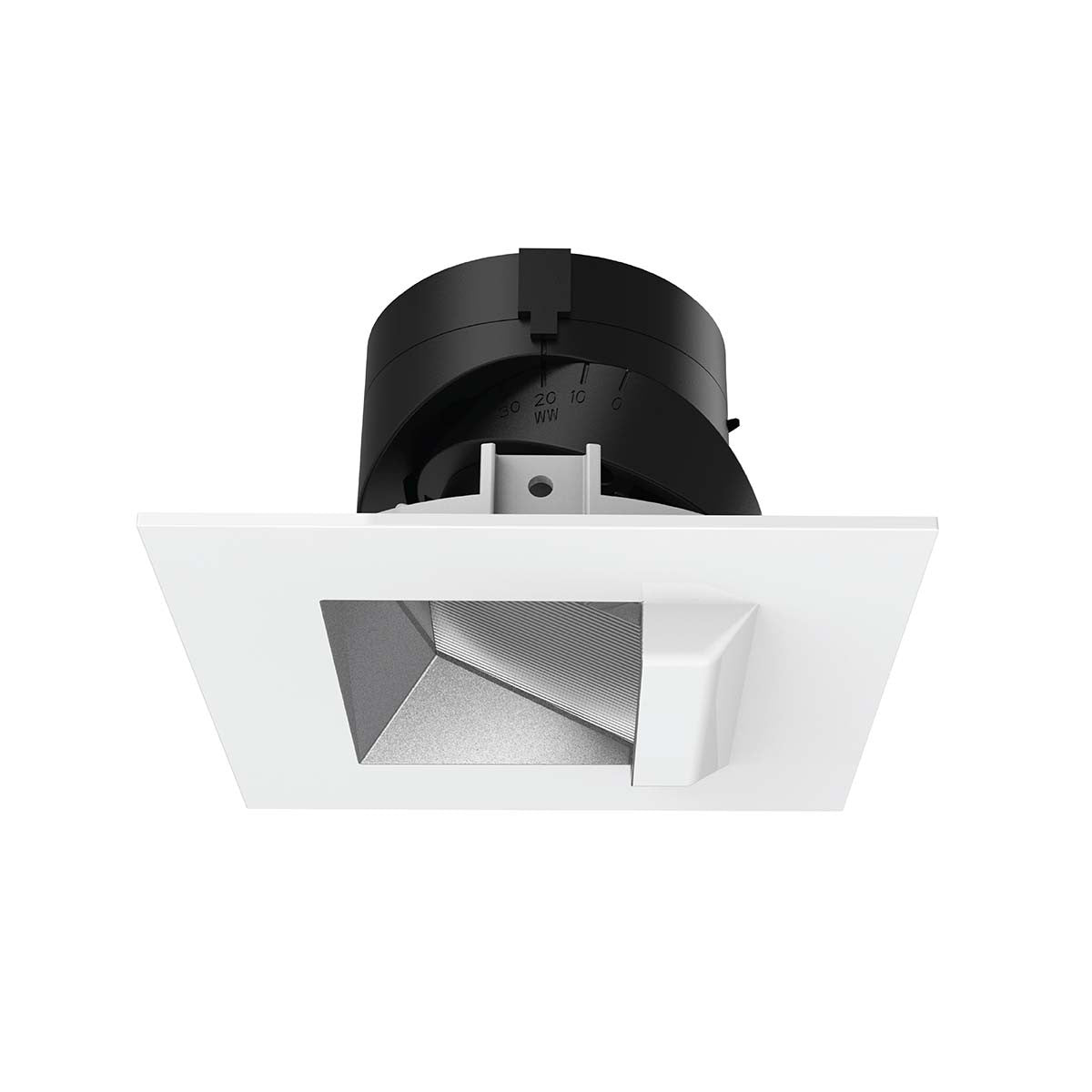 W.A.C. Lighting-R2ASWT-A827-HZWT|MAIN