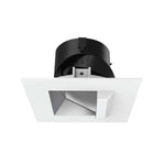 W.A.C. Lighting-R2ASWT-A827-HZWT|MAIN