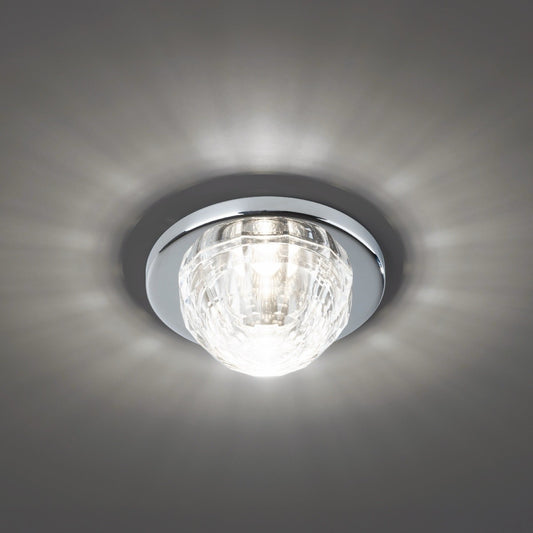 W.A.C. Lighting-R2BR-01-F9CS-CLCH|MAIN