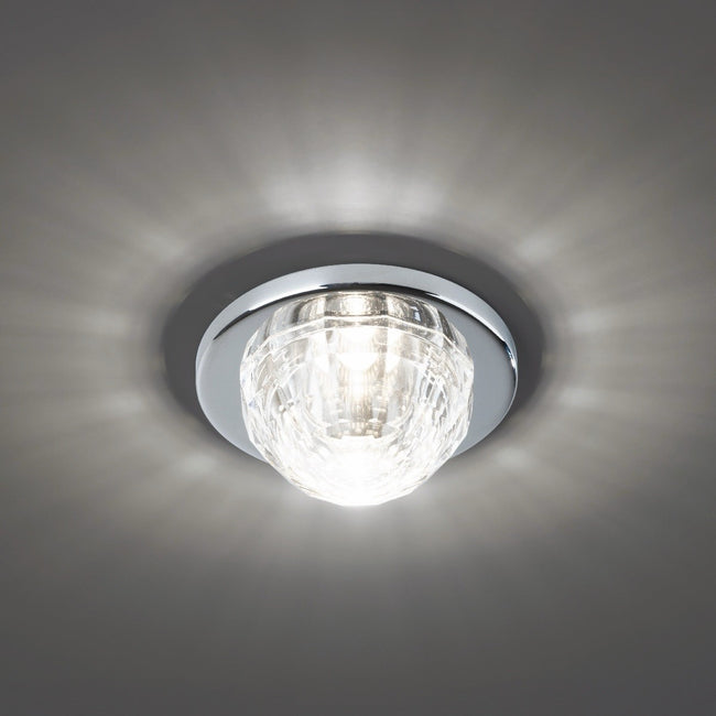 W.A.C. Lighting-R2BR-01-F9CS-CLCH|MAIN