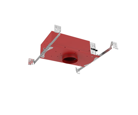 W.A.C. Lighting-R2FBN1T-1-F|MAIN