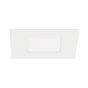 Lotos LED Downlight by W.A.C. Lighting