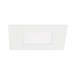 W.A.C. Lighting-R4ESDR-W9CS-WT|MAIN