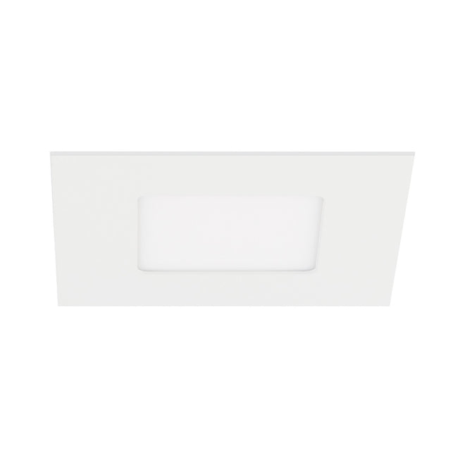 W.A.C. Lighting-R4ESDR-W9CS-WT|MAIN