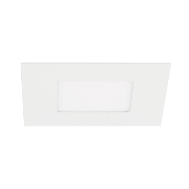 Lotos Downlight by W.A.C. Lighting
