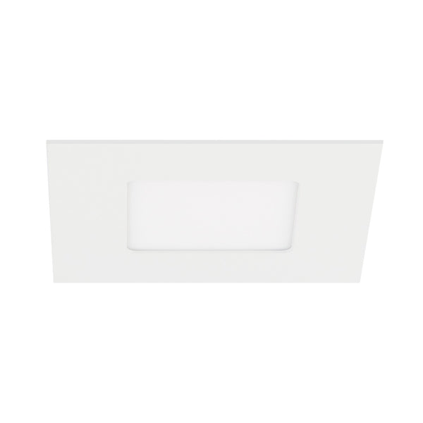 Lotos LED Downlight by W.A.C. Lighting
