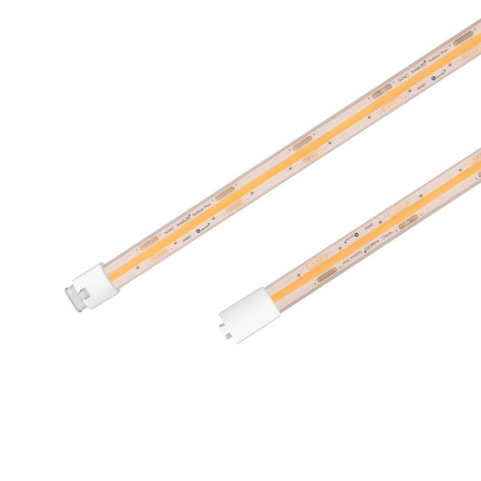 W.A.C. Lighting-T24-OD1-01-27P|MAIN