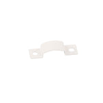 W.A.C. Lighting-T24-OD-C1-WT|MAIN
