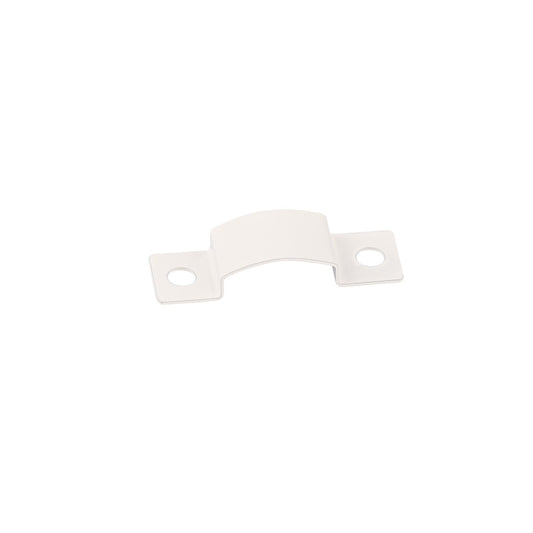 W.A.C. Lighting-T24-OD-C1-WT|MAIN