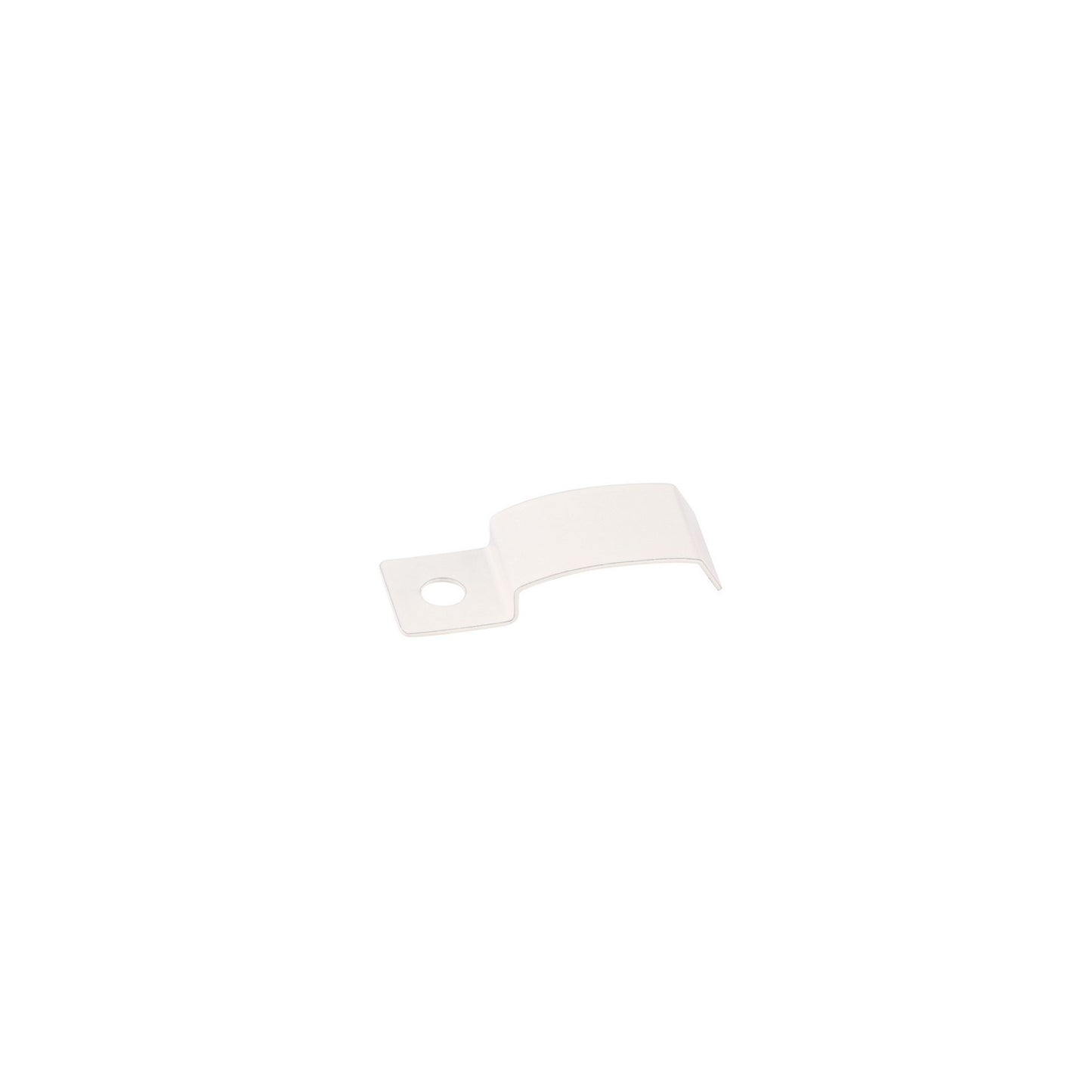 W.A.C. Lighting-T24-OD-C2-WT|MAIN