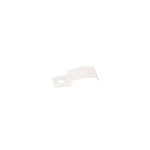 W.A.C. Lighting-T24-OD-C2-WT|MAIN