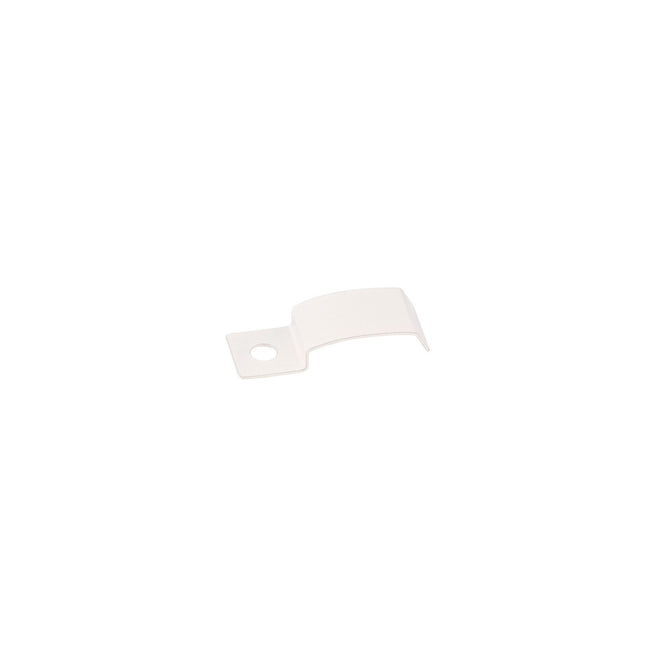 W.A.C. Lighting-T24-OD-C2-WT|MAIN