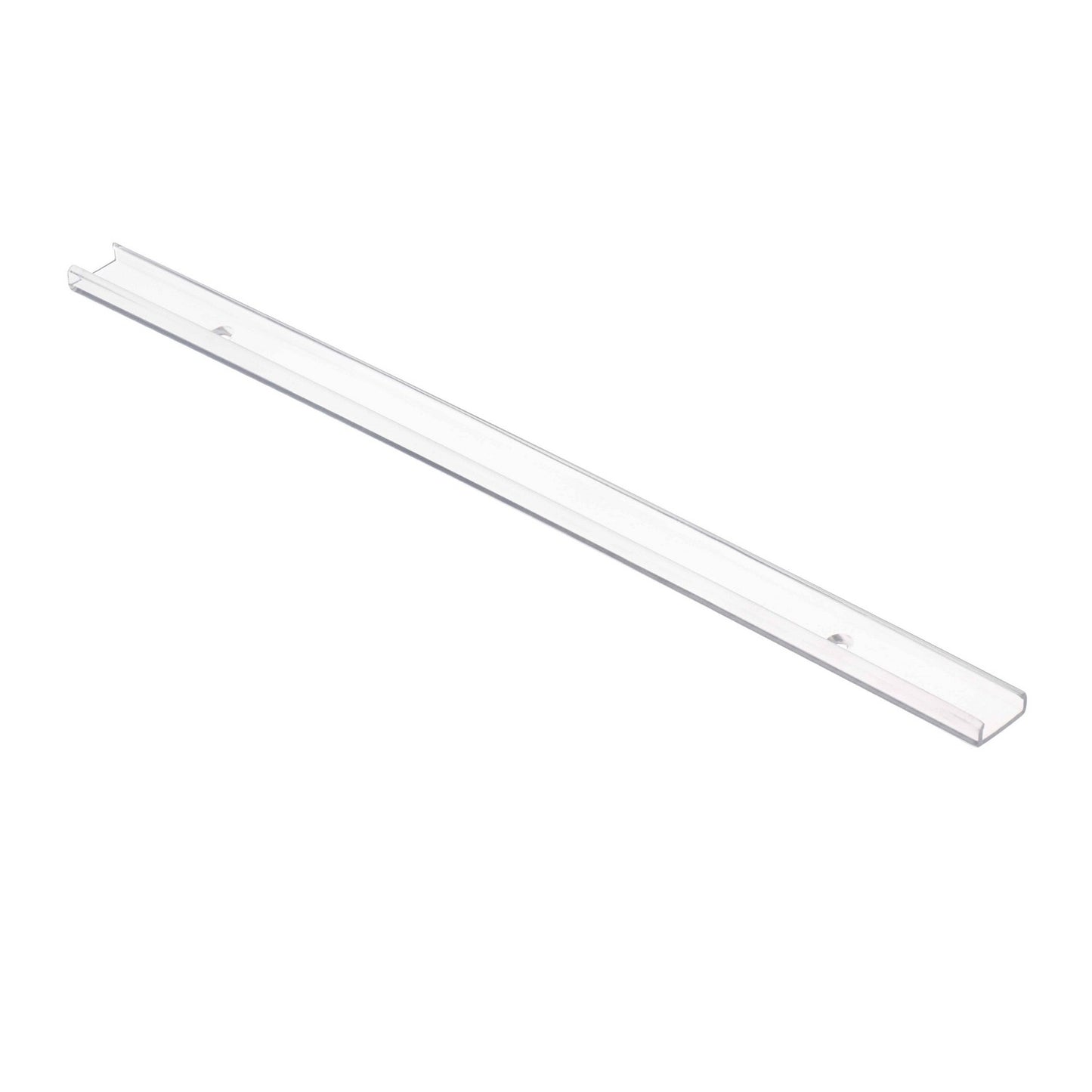W.A.C. Lighting-T24-OD-CH5-CL|MAIN