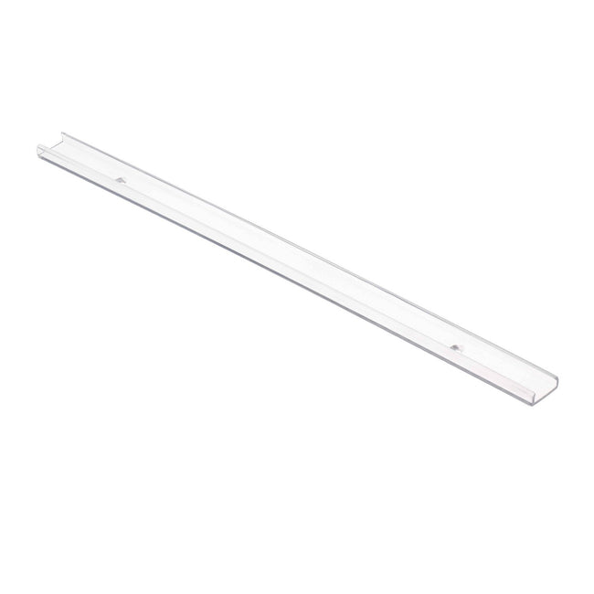 W.A.C. Lighting-T24-OD-CH5-CL|MAIN