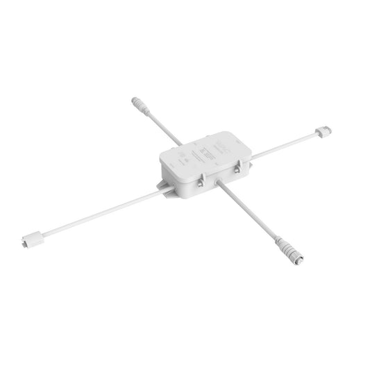 W.A.C. Lighting-T24-OD-CTR|MAIN