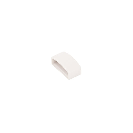 W.A.C. Lighting-T24-OD-EC-WT|MAIN