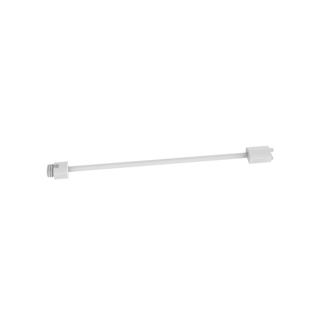 Cable Accessory by W.A.C. Lighting