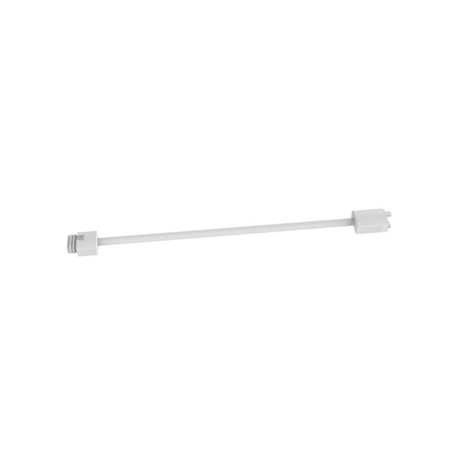 W.A.C. Lighting-T24-OD-IC6-WT|MAIN