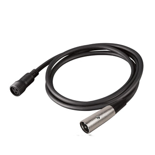 Outdoor DMX to Master Controller Signal Wire Accessory by W.A.C. Lighting