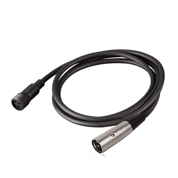 Outdoor DMX to Master Controller Signal Wire Accessory by W.A.C. Lighting