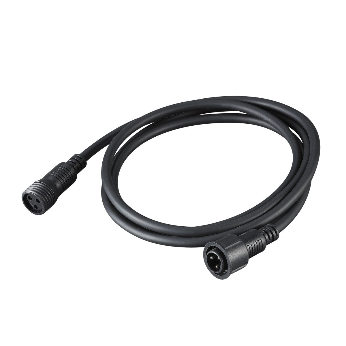 W.A.C. Lighting-T24-OD-SW60|MAIN