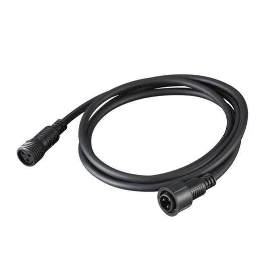 W.A.C. Lighting-T24-OD-SW60|MAIN