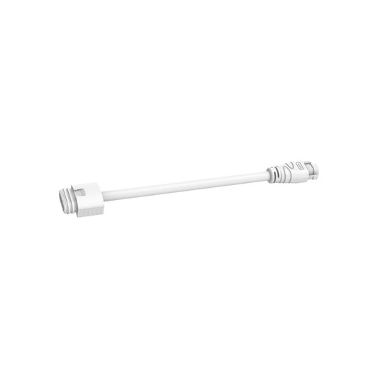 W.A.C. Lighting-T24-WE-EX-CTR|MAIN
