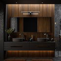 Melody Vanity by W.A.C. Lighting