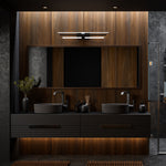 W.A.C. Lighting-WS-15432-BK|MAIN