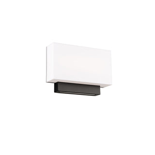 Maven Sconce by W.A.C. Lighting