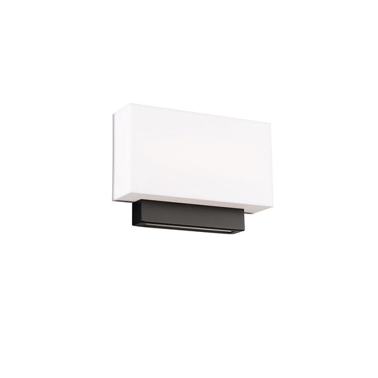 W.A.C. Lighting-WS-21014-BK|MAIN