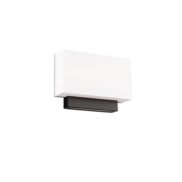 Maven Sconce by W.A.C. Lighting