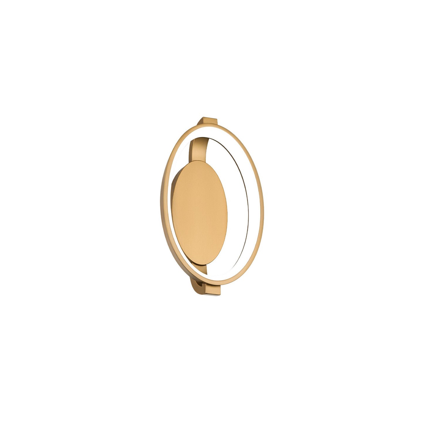 W.A.C. Lighting-WS-21413-AB|MAIN